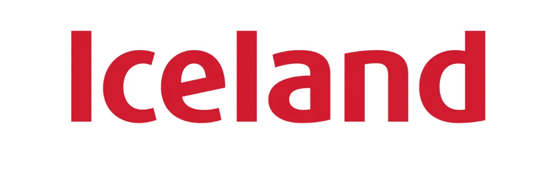 Iceland Banner