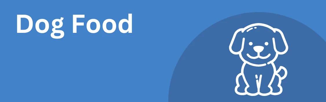 Dog Food
