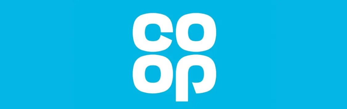 CO OP