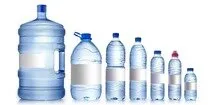 Water category