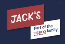 Jacks category