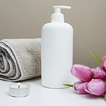 Health & Beauty category
