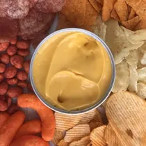 Dips category