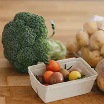 Fruit & Veg category