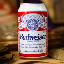 Beer category