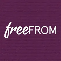 Free From category