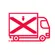 DO NOT ORDER: Snappy Test Store