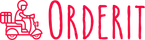 Order It Logo
