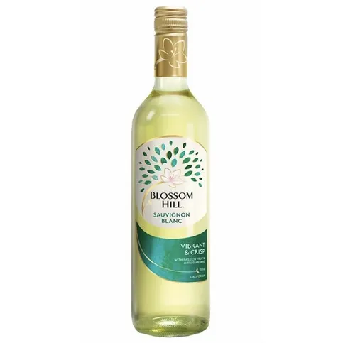 Blossom Hill Sauvignon Blanc