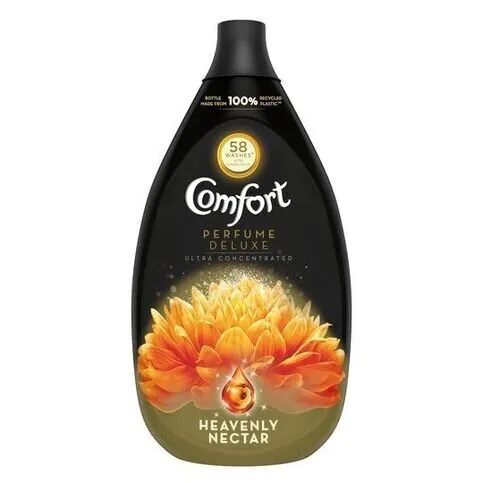 Comfort Heavenly Nectar 58w 870ml