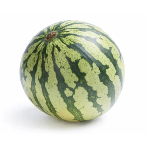 Co-op Mini Watermelon