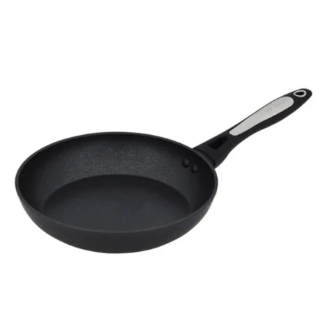 Go Cook Heat Control Frying Pan 24Cm