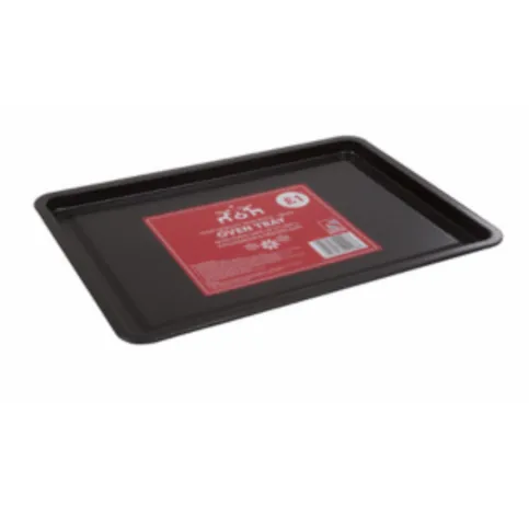 Iceland 32cm Oven tray 