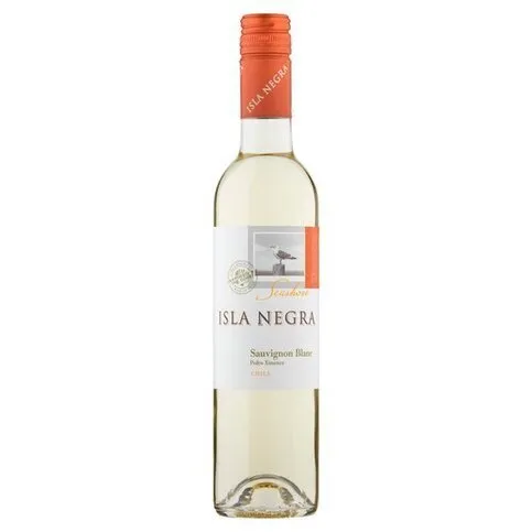 Isla Negra Sauvignon Blanc 75cl
