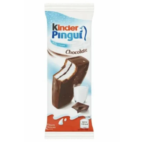 Kinder Pingui 30g