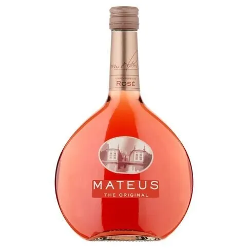 Mateus 75cl
