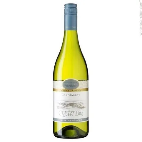 Oyster Bay Chardonnay 75cl